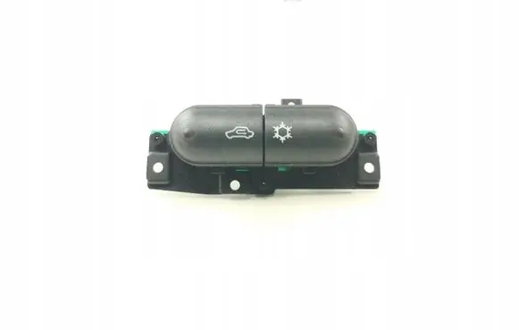 Fiat Bravo - Brava Engine 714448614