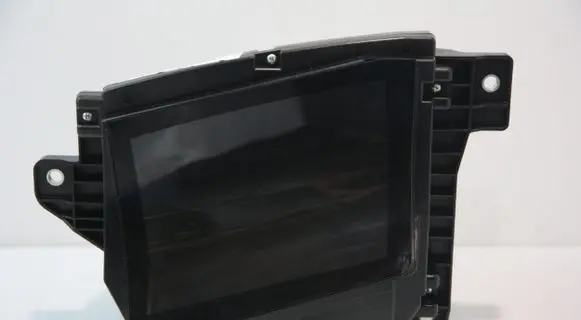 BMW X5 F15 Head up display screen 62309384373 9384373