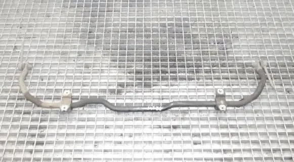 Volkswagen Scirocco Front anti-roll bar/sway bar