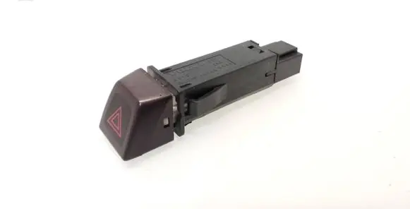 Volvo XC60 Hazard light switch 30739296