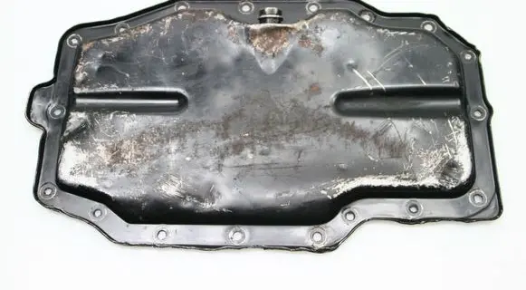 Mazda 6 Oil sump 
