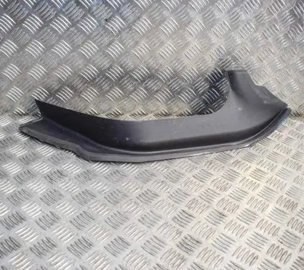 Mercedes-Benz S C217 Other trunk/boot trim element A2176901741