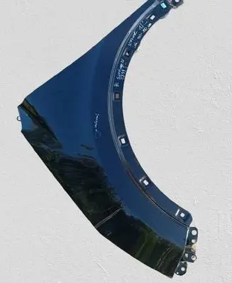 KIA Sportage Fender