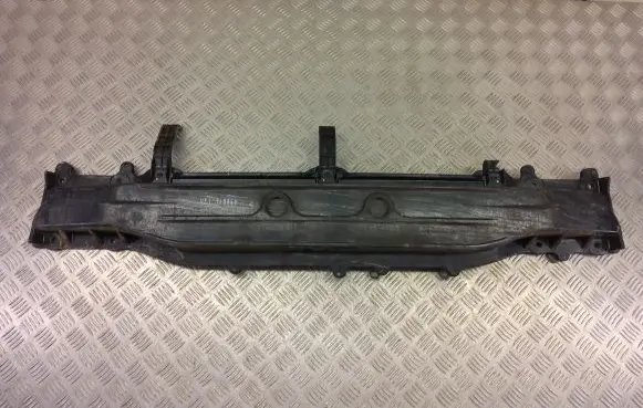 Hyundai i30 Rear beam 86631-A6000