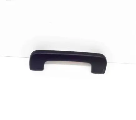 Porsche Macan (95B) Front interior roof grab handle 95B857607