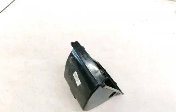 Citroen Xsara Car ashtray 9625790777