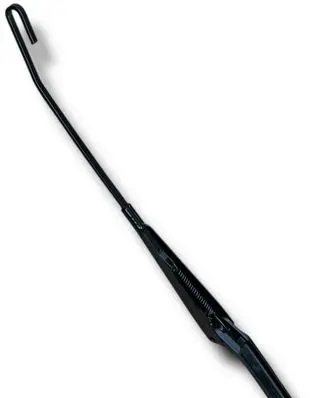 Lancia Thesis Wiper switch D124 60677158