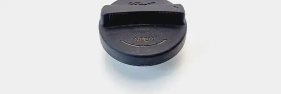 Hyundai Tucson TL Oil filler cap CPD12