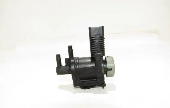 Dodge Journey Turbo solenoid valve 1k0906283a