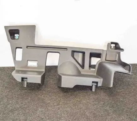 Tesla Model X Other interior part