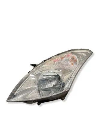 Suzuki Swift II Headlight/headlamp P9121