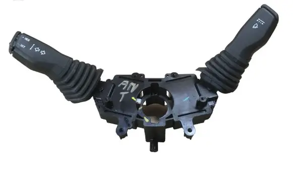 Opel Antara A set of switches 