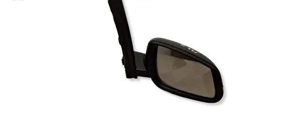 BMW 2 F46 Front door electric wing mirror E1041357