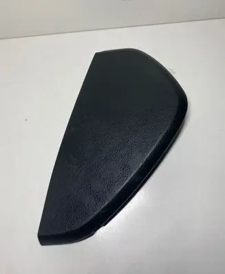 Audi A4 S4 B6 8E 8H Dashboard side end trim 8E0857085A