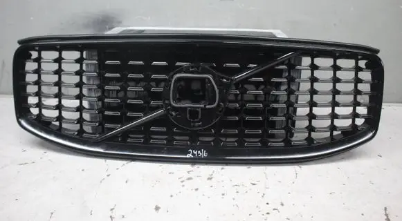 Volvo XC60 Front grill