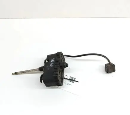 Mercedes-Benz S W140 Headlight wiper arm set 0390206201 A1408201342