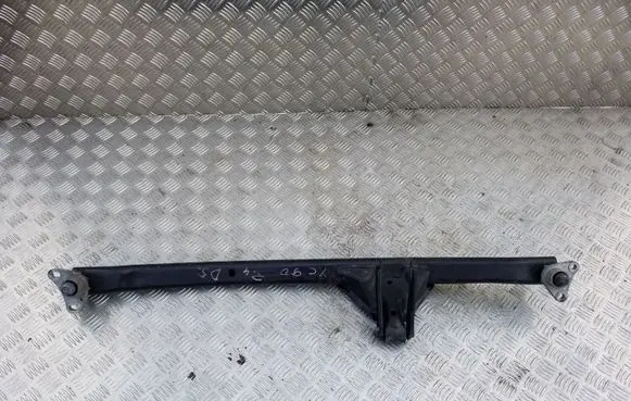 Volvo XC90 Other engine bay part