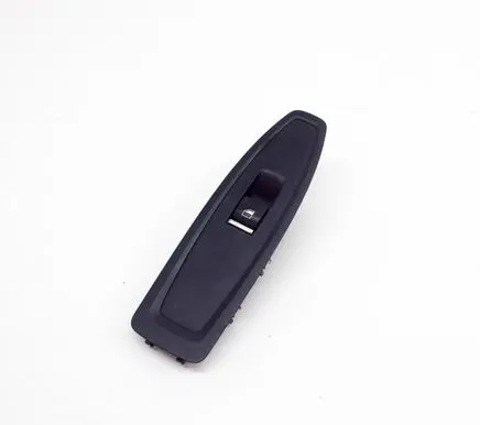 BMW 2 F22 F23 Electric window control switch 7444008 9208107