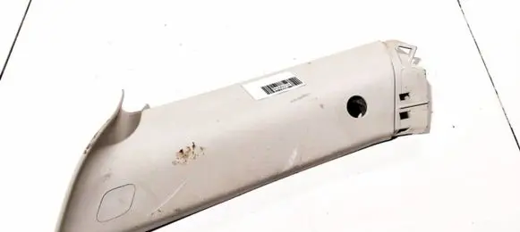Ford Mondeo MK IV Other interior part 7s71n31012aew 7s71-n31012-aew