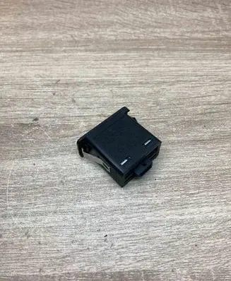 BMW 5 E39 Panel lighting control switch 8360461 259160B