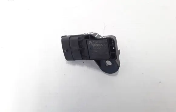 Volvo V60 Sensor 31405341