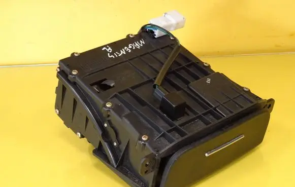 KIA Magentis Car ashtray 845503C010 84550-3C010