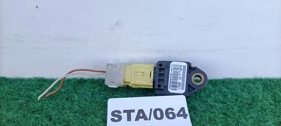 KIA Cerato Airbag deployment crash/impact sensor 95920-2F100