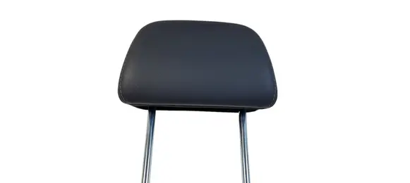 Subaru Legacy Rear seat headrest 