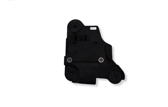 Volkswagen Arteon ABS pump bracket 5Q0614235