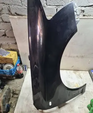 Audi A6 S6 C6 4F Fender
