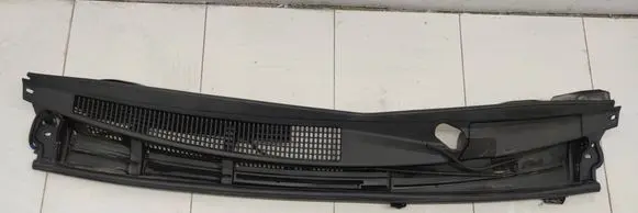 Toyota Yaris Wiper trim 08000804299 0810080499