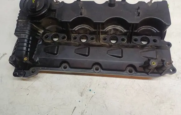 Mazda 6 Rocker cam cover PA66GF35 R2AA10220 S5209