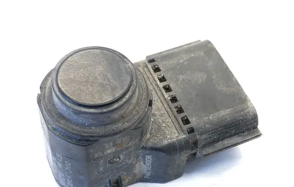KIA Sportage Parking PDC sensor 4MT060KBH