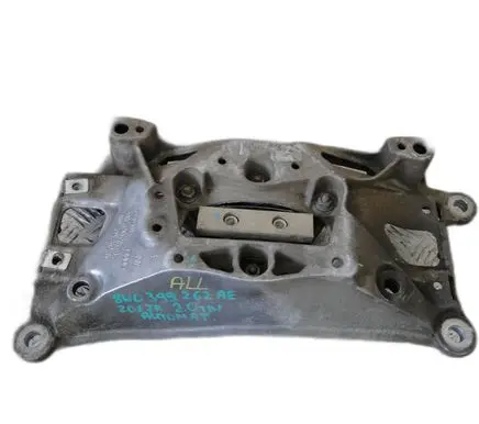 Audi A4 S4 B9 Engine mount bracket 8W0399262AE