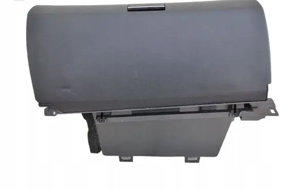 Mercedes-Benz B W245 Glove box JC1005483