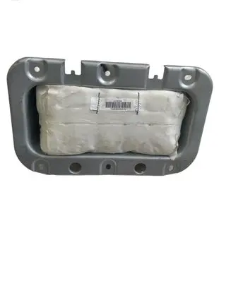 Ford Ranger Passenger airbag AB3921044H30AD