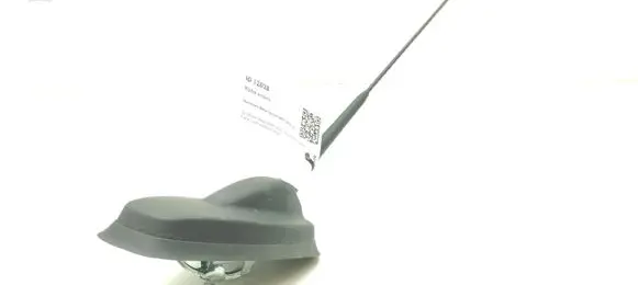 Mercedes-Benz Sprinter W907 W910 Radio antenna A9079051902
