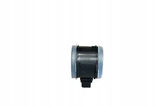 BMW X3 E83 Mass air flow meter 7801951