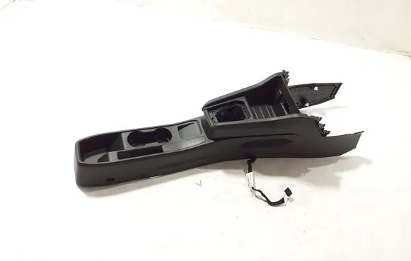 Renault Clio V Armrest 969125709R