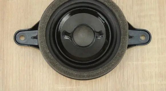 Audi A7 S7 4G Front door speaker 4G0035454