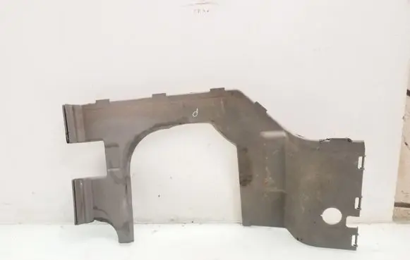 Volkswagen II LT Other interior part A9016880206