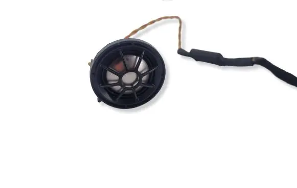 BMW 3 GT F34 Front door high frequency speaker 65139226357 8907013301 226357