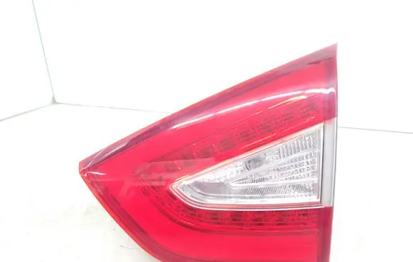 Hyundai ix35 Tailgate rear/tail lights 924042Y5