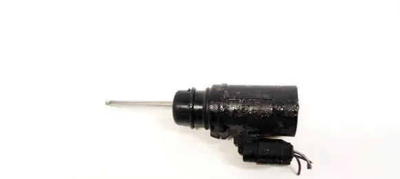 Mercedes-Benz R W251 Brake pedal sensor switch 10631890771 10.6318-9077.1