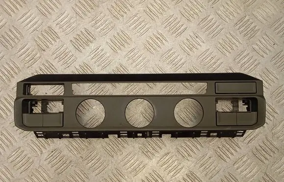 Volkswagen Crafter Panel trim 7C0857212B 7C095962310B