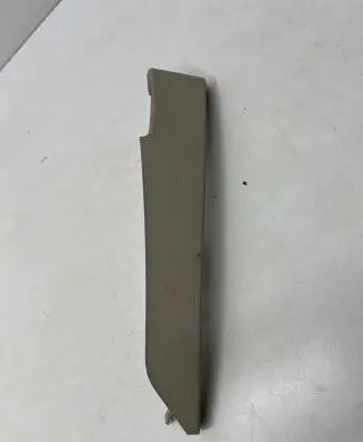Land Rover Evoque I Other interior part BJ32044B78AD