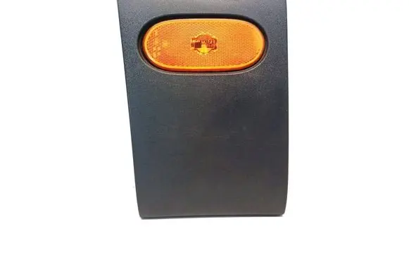 Mercedes-Benz Sprinter W907 W910 (C) pillar trim A9106907600