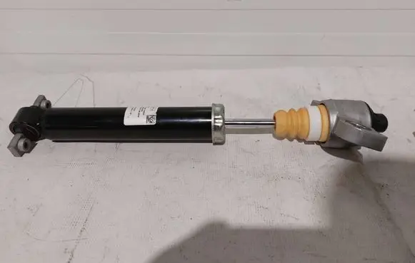 Ford Mustang VII Rear shock absorber/damper PR3C18W002EF