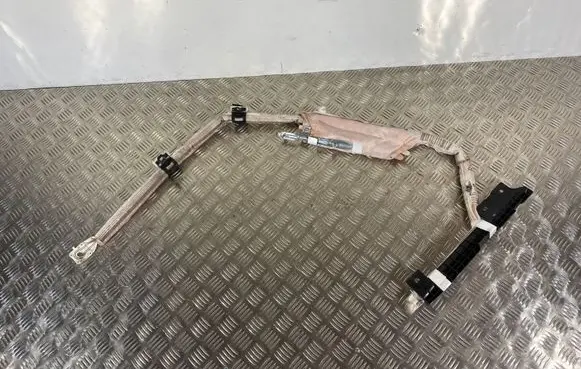 Seat Arona Roof airbag 6F9880742G