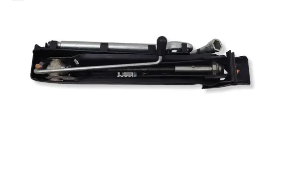 Volkswagen Transporter - Caravelle T5 Lift Jack 7H0012113